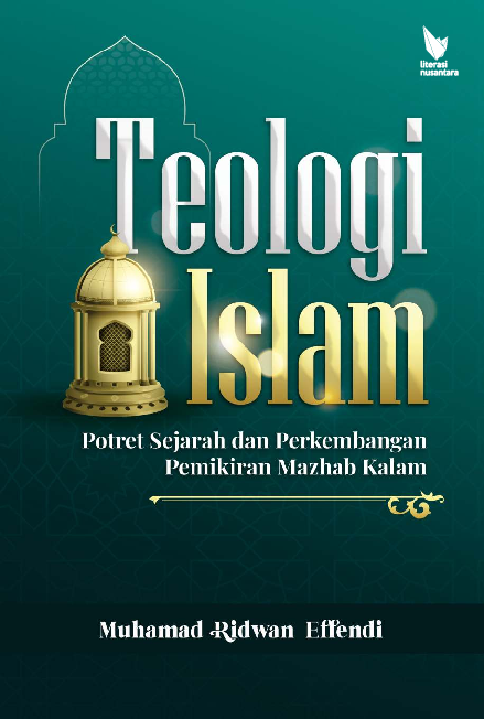 cover buku