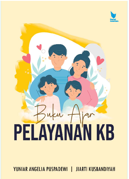cover buku