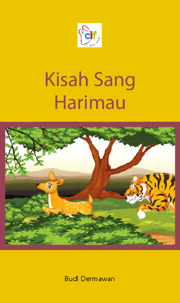 cover buku