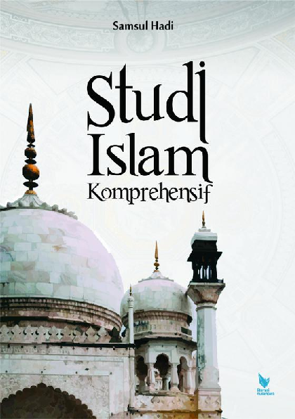 cover buku