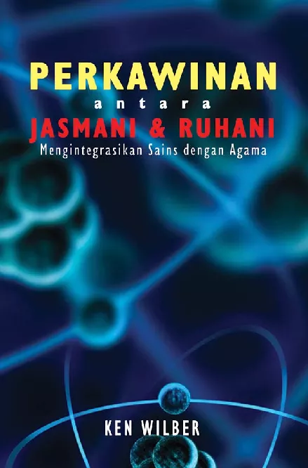 cover buku