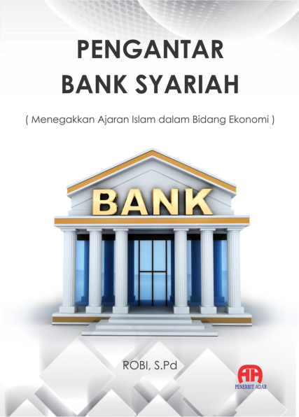 cover buku