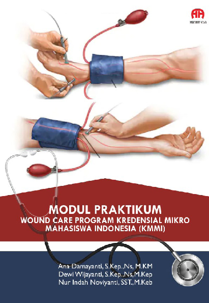 cover buku