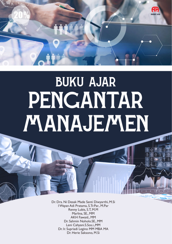 cover buku