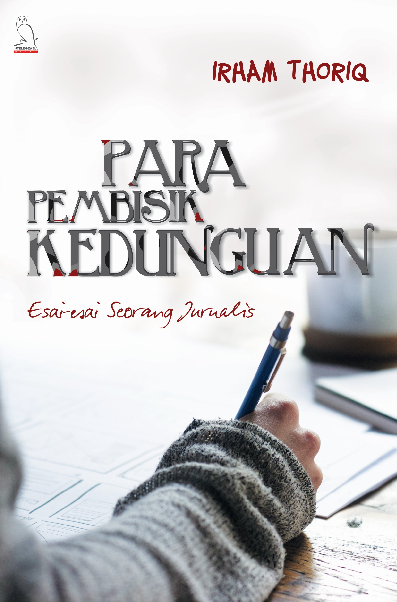 cover buku
