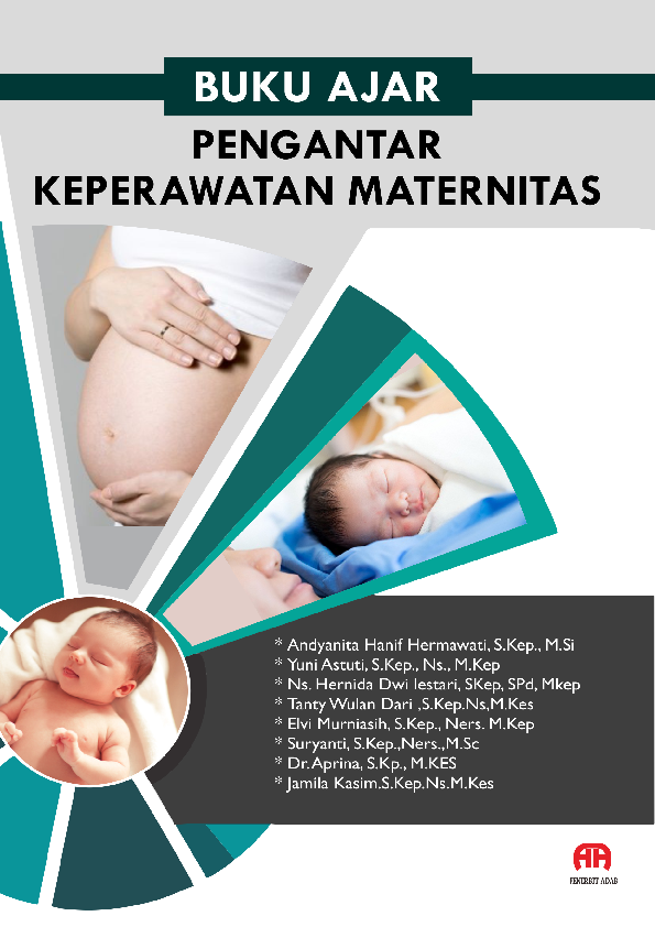 cover buku