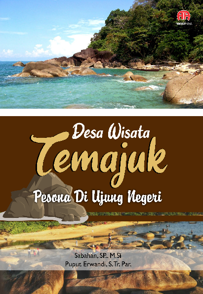 cover buku