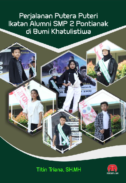 cover buku