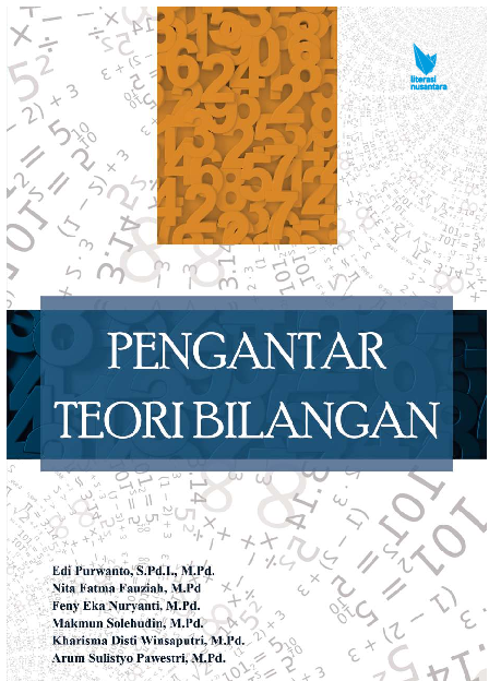 cover buku