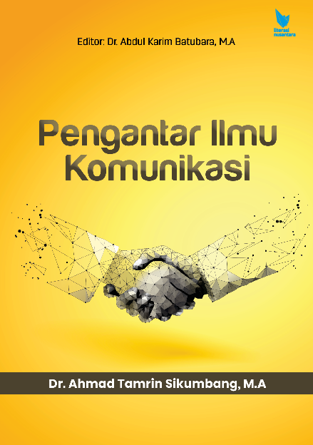 cover buku