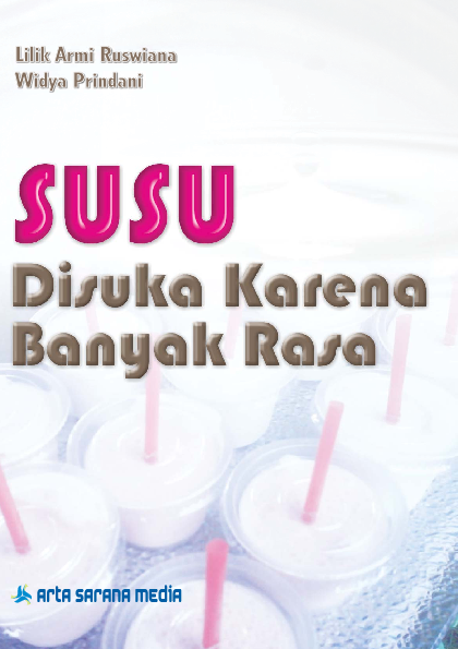 cover buku