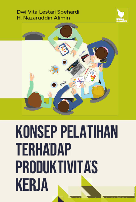cover buku