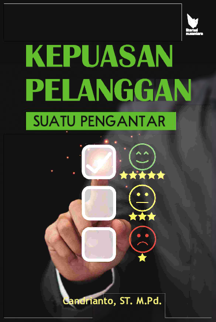 cover buku