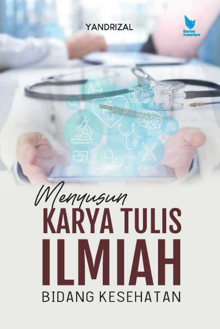 cover buku