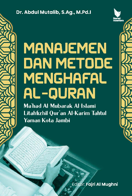 cover buku