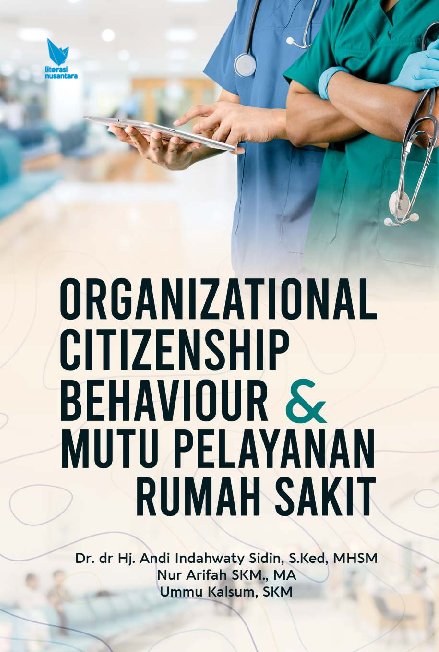 cover buku