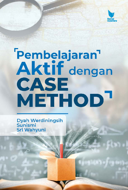 cover buku