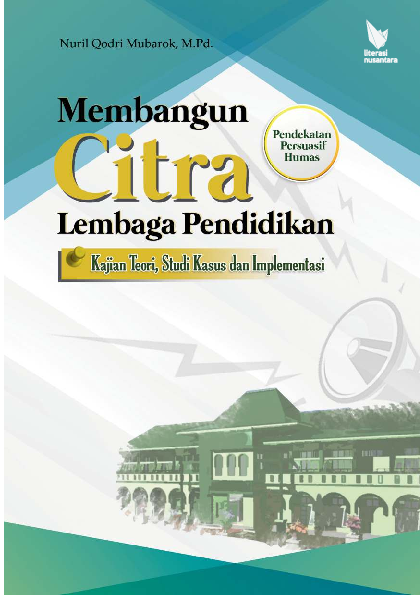 cover buku
