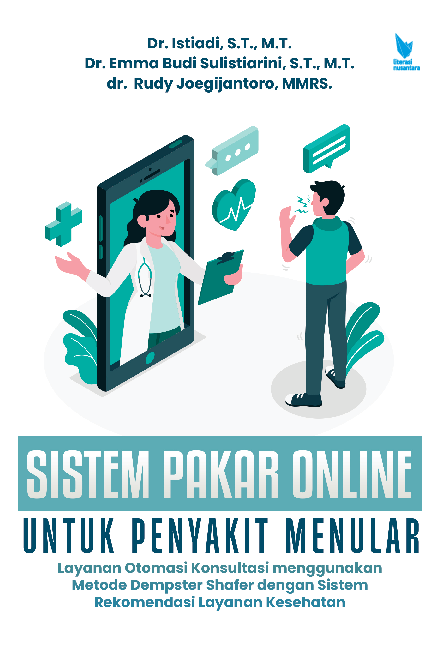 cover buku