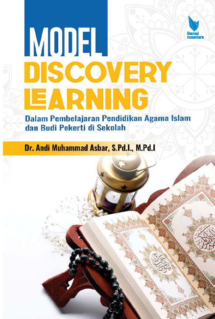 cover buku