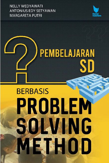 cover buku