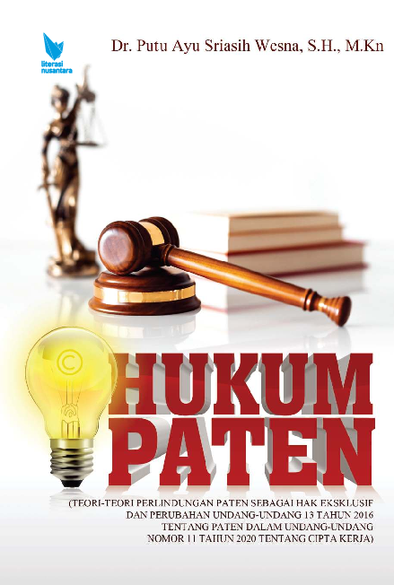 cover buku