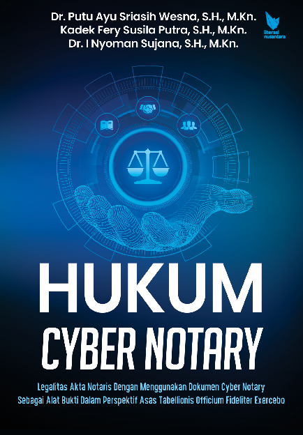cover buku