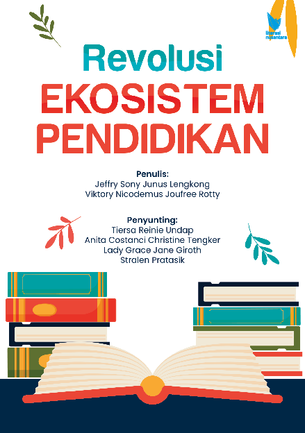 cover buku