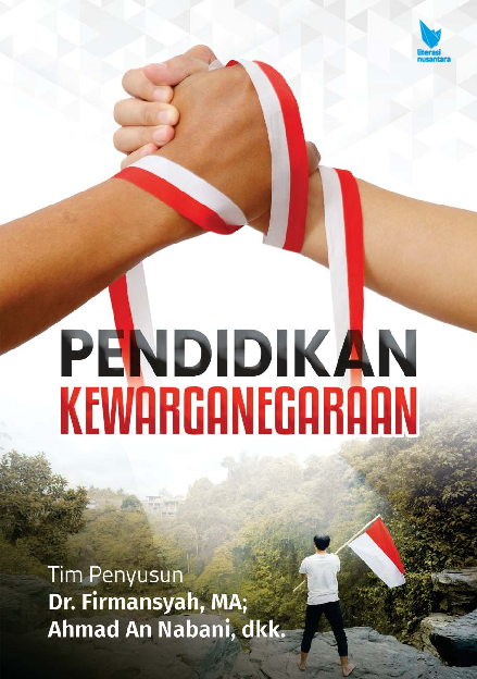 cover buku