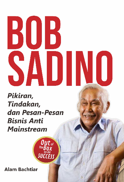 cover buku