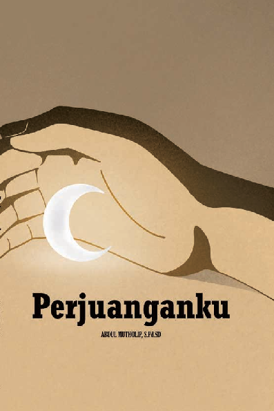 cover buku