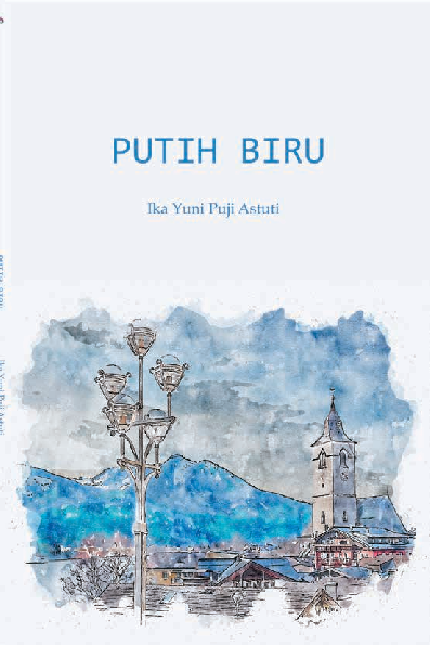cover buku