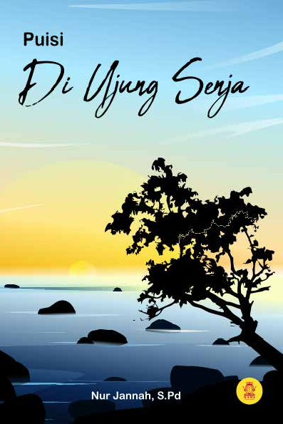 cover buku