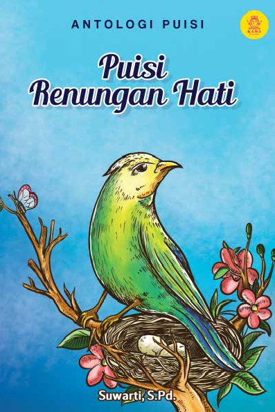 cover buku