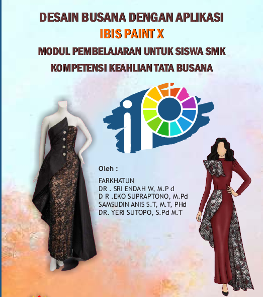 cover buku