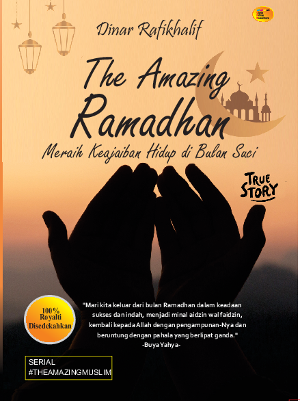 cover buku