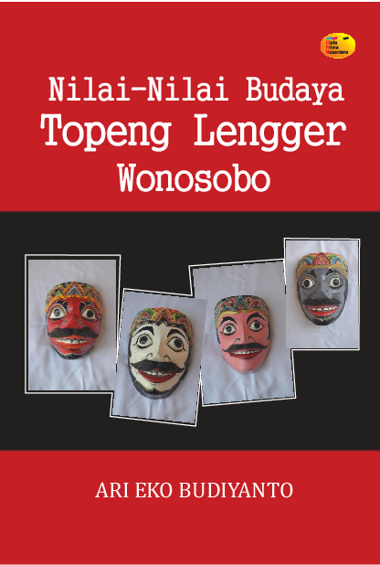 cover buku
