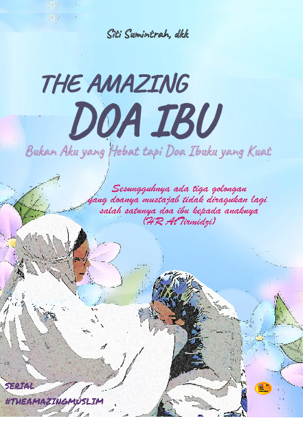 cover buku