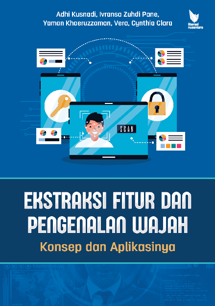 cover buku