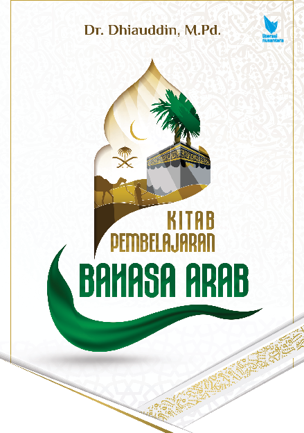 cover buku