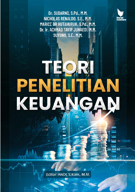 cover buku