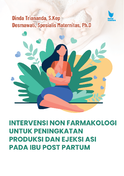 cover buku