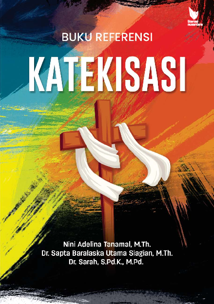 cover buku
