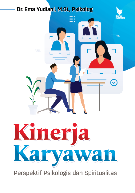 cover buku