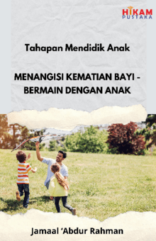 cover buku