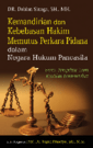cover buku