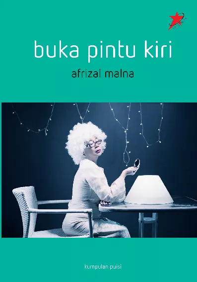 cover buku