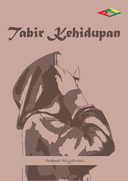 cover buku