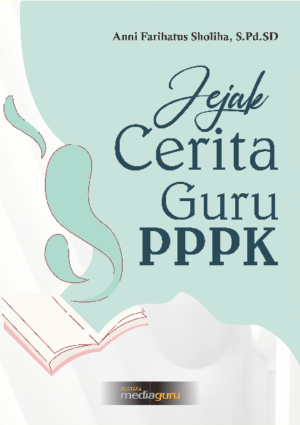 cover buku
