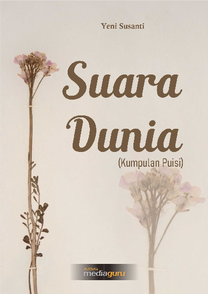 cover buku